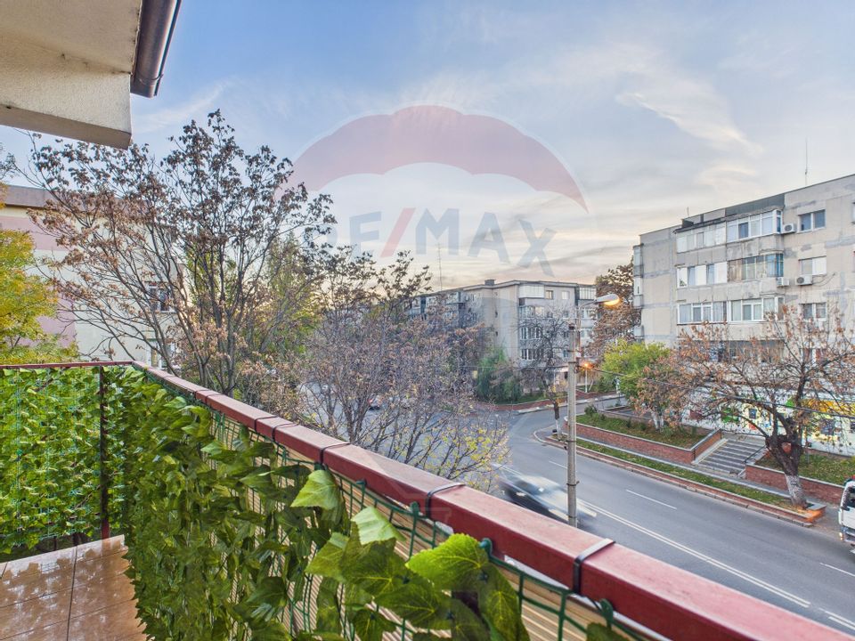 Studio cochet de vânzare în zona Salaj