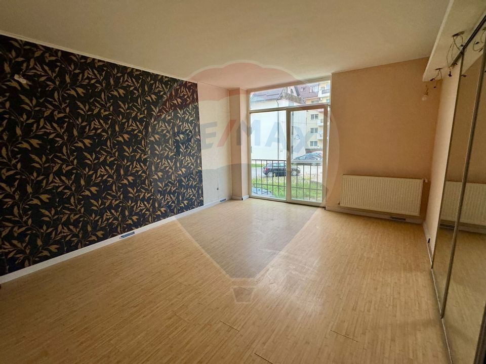 3 room Apartment for sale