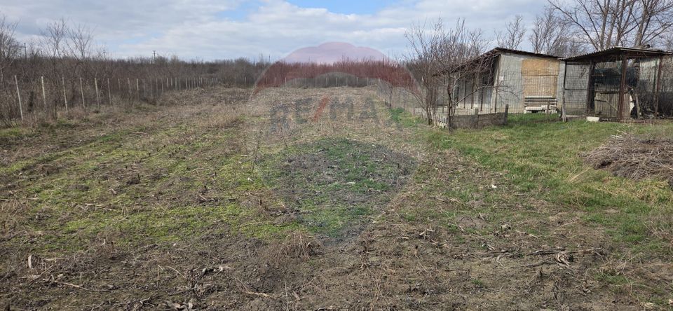 4 room House / Villa for sale