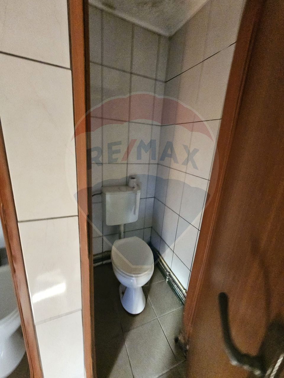 42sq.m Commercial Space for sale, Nord area