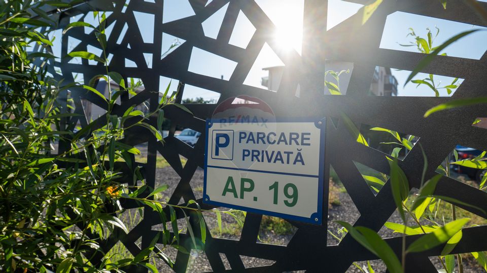 2 room Apartment for sale