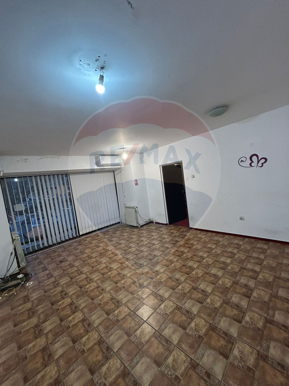 160sq.m Office Space for rent, Calea Calarasilor area