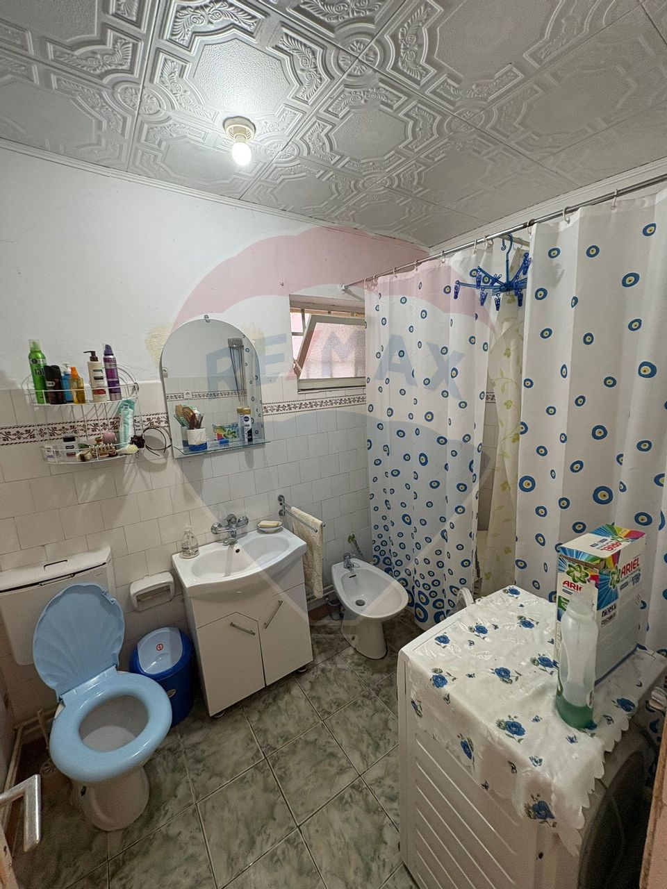 4 room House / Villa for sale, Est area