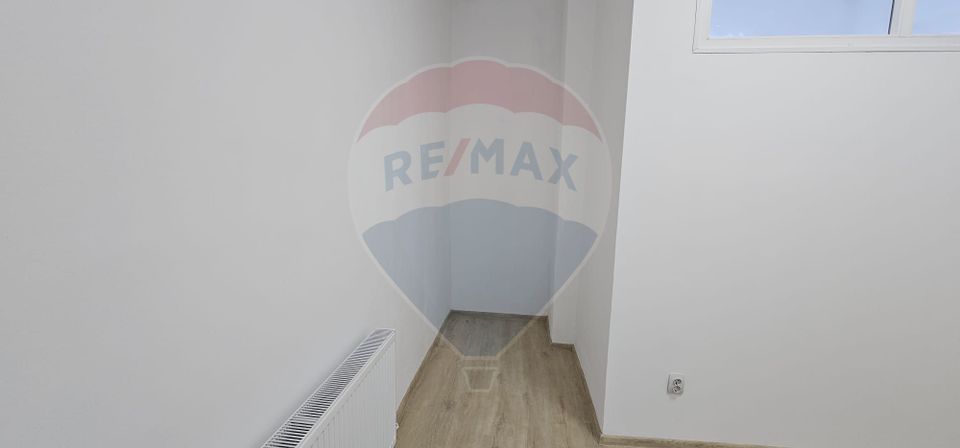 Spațiu de birouri 11 mp, ULTRACENTRAL, str. Mihai Viteazu, nr. 1