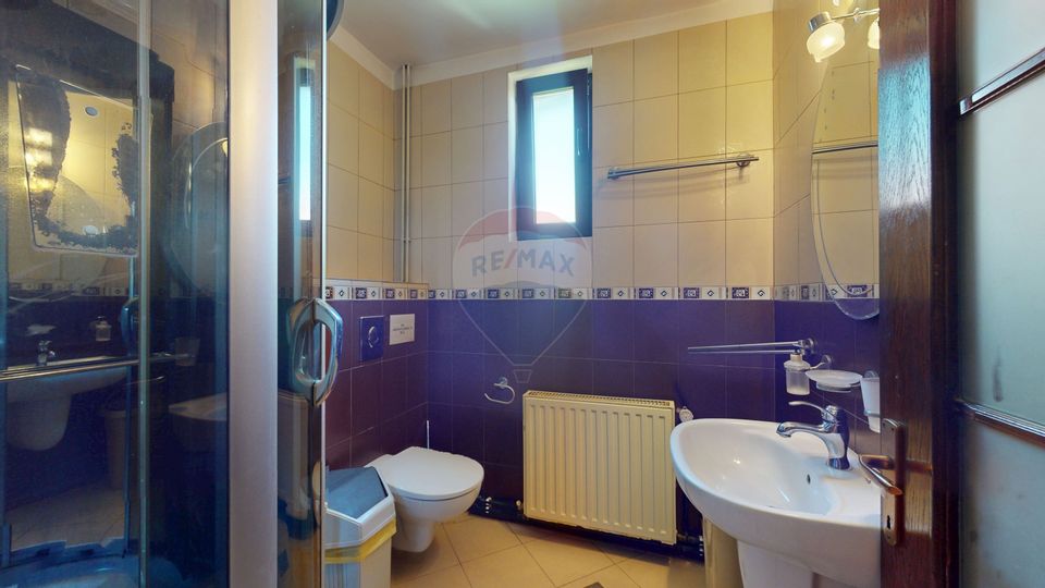 Comision 0% | Casă individuală | Curte generoasă | Oază de liniște