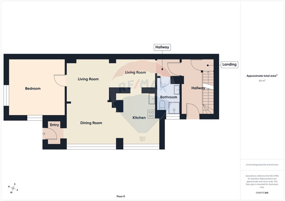 Casa/vila vanzare in Bucuresti, Matei Voievod