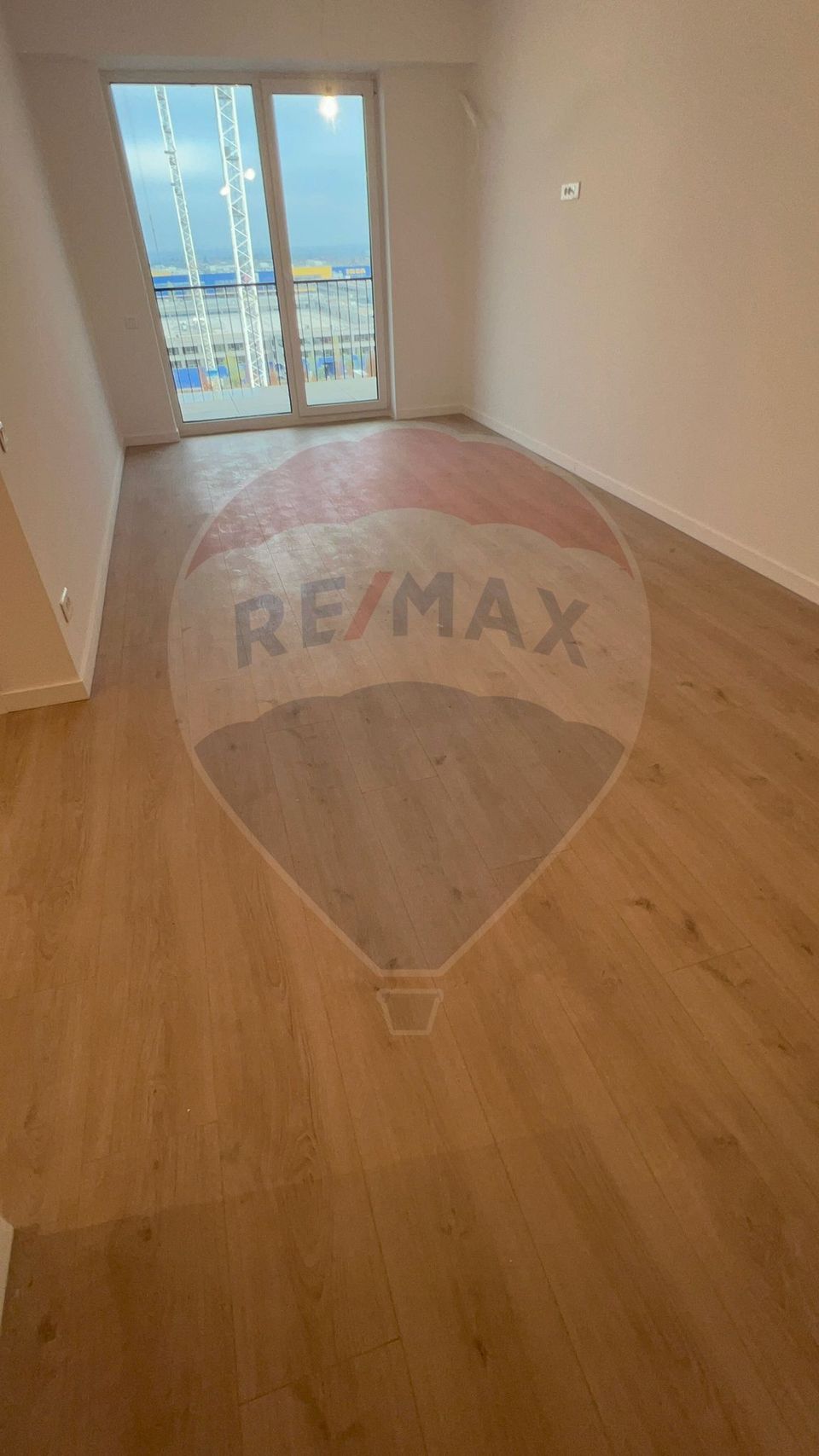 Apartament 2 camere NOU- Theodor Pallady | Estoria City