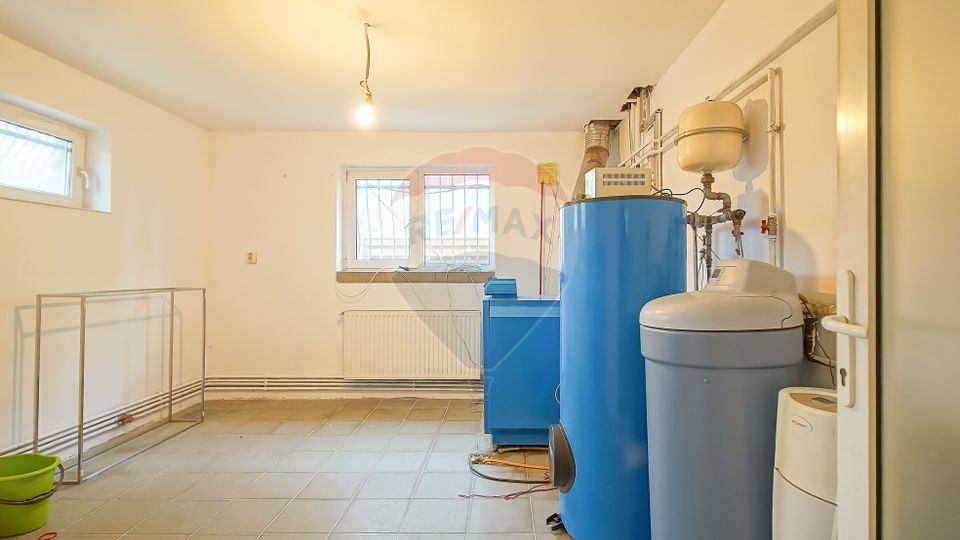 COMISION 0% | CASA SACELE 297 MP | CURTE 530 MP |