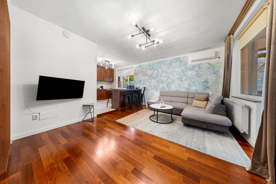 Casa de vanzare str. Republicii I Clinica I Aparthotel I Sediu birouri