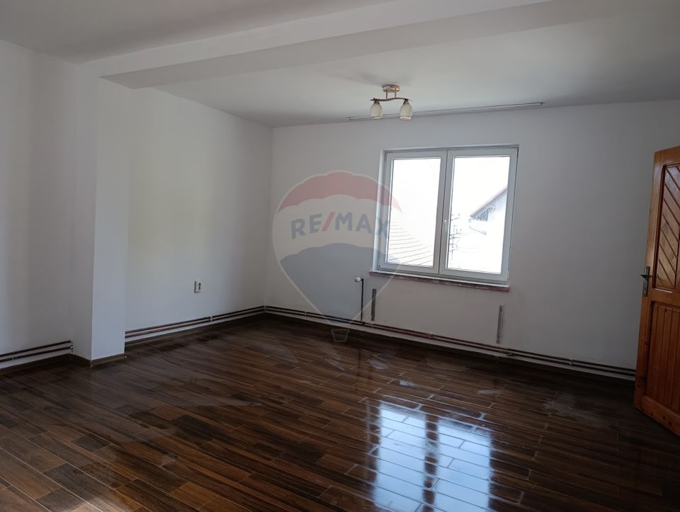 Good price for house for sale in Sighisoara Mures