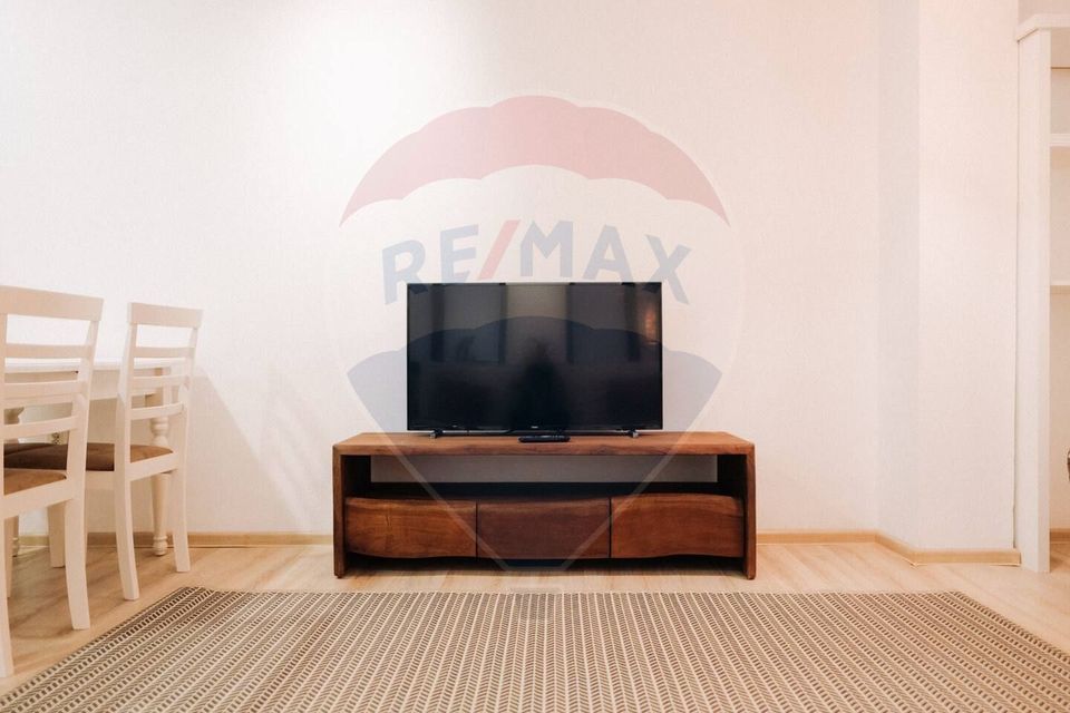 Proprietate în Centrul Istoric – Strada Tribunei, Sibiu