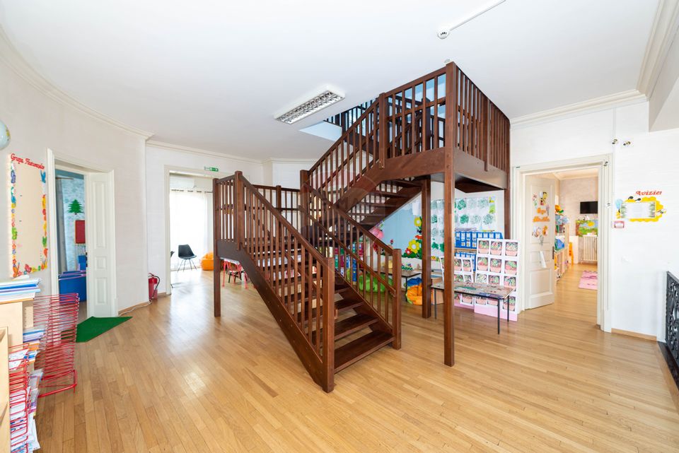 Casa de vanzare randament excelent, investitie