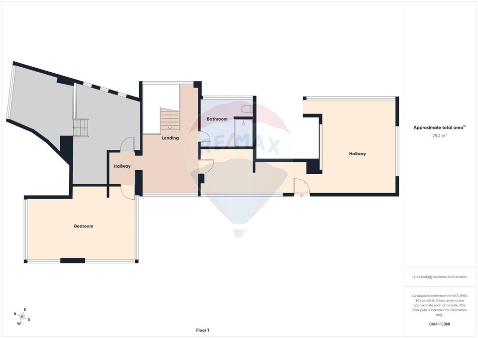 Proprietate rara | Vila | Tehnologie de top | Tamasi