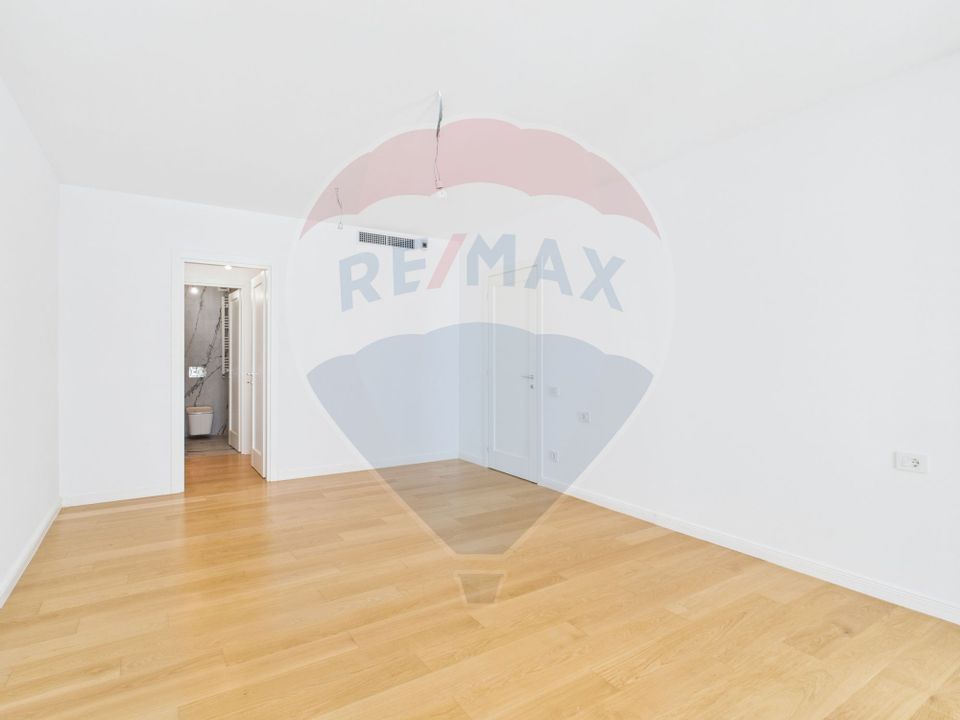 3 room Apartment for sale, Nord area