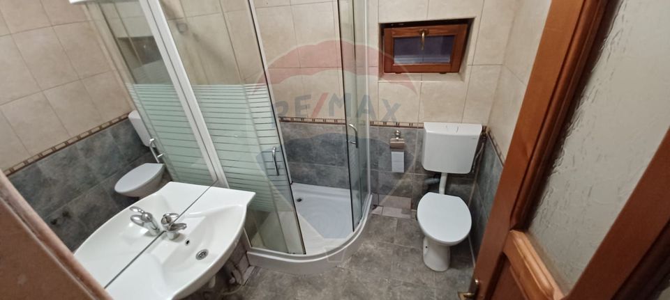 DE INCHIRIAT: Casă / Vilă P+1 - Zona Centrala BAIA MARE