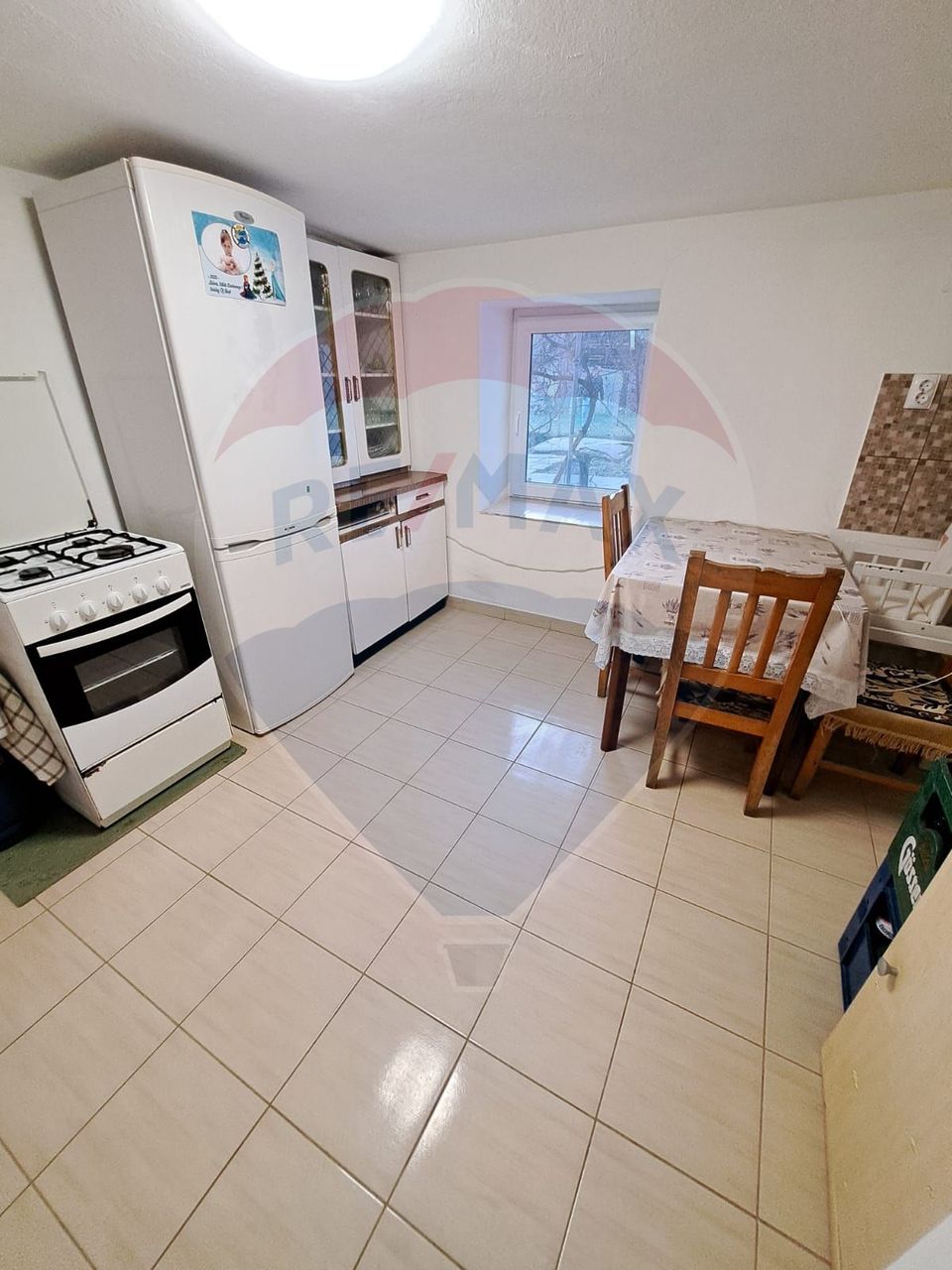 5 room House / Villa for sale