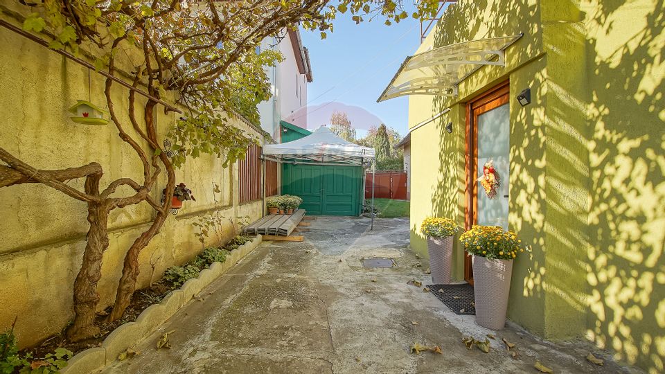 Apartament 2 camere la casa| 13 Decembrie| 0% comision cumparator