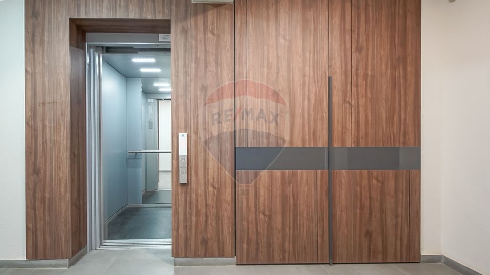 0% COMISION | 3 CAMERE DECOMANDAT | TRACTORU | CASA NOBEL