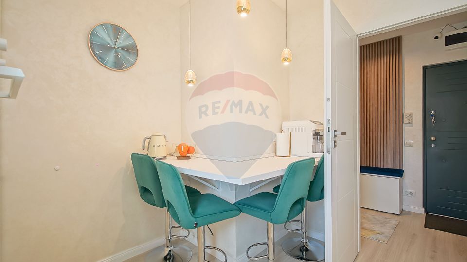 COMISION 0% | DE VÂNZARE | APARTAMENT 2 CAMERE |ETAJ 3/4 | ZONA ASTRA