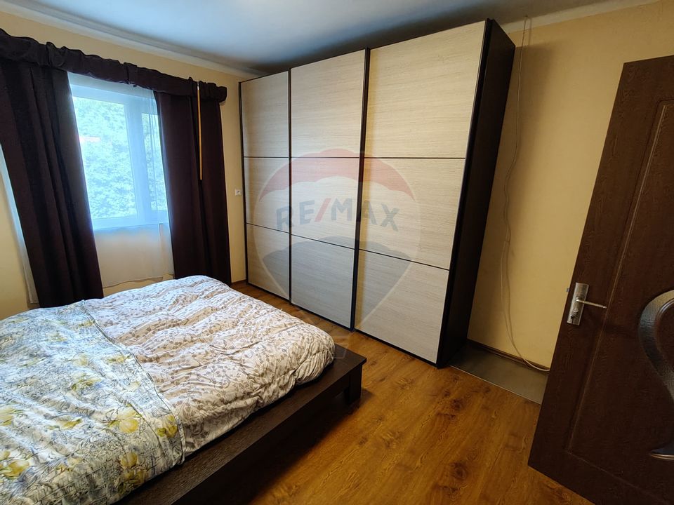 DE VÂNZARE – Gospodărie tradițională, Sat Remeți Pe Someș