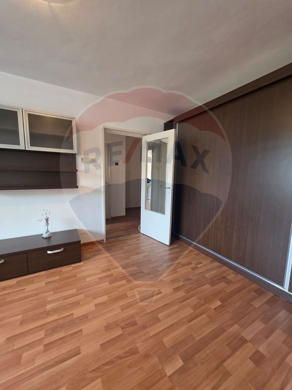 Apartament de vanzare - str. Govora, Medias