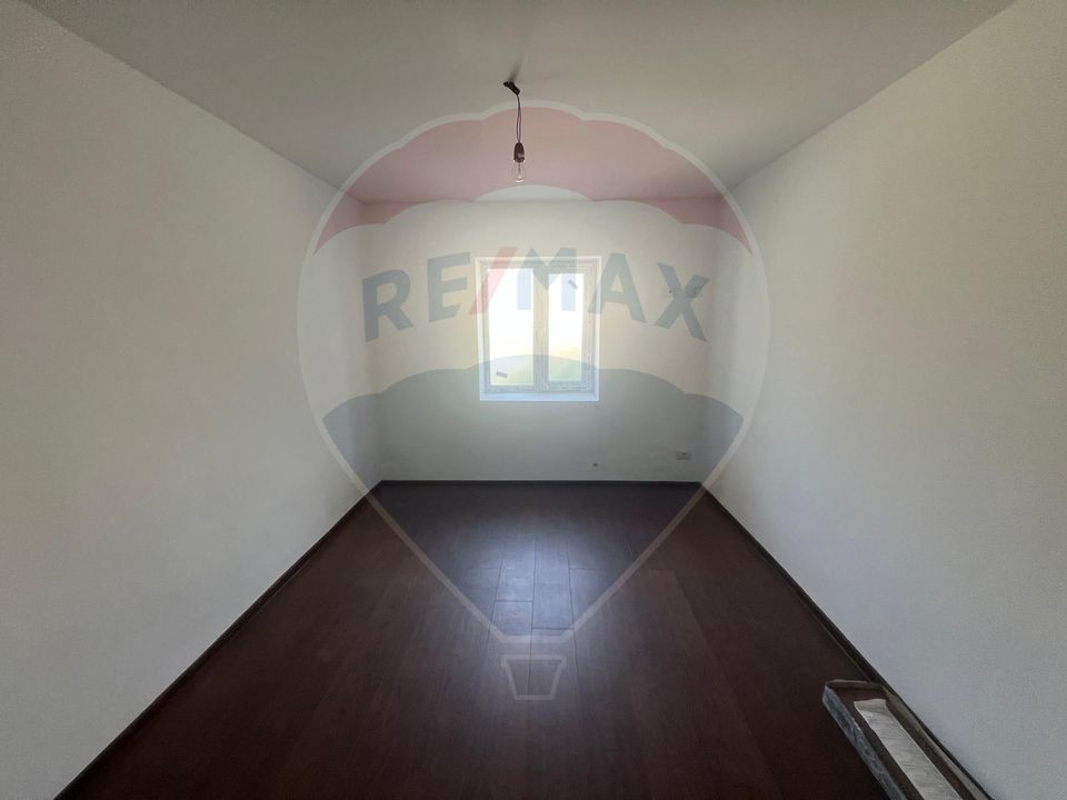 2 room House / Villa for sale, Central area