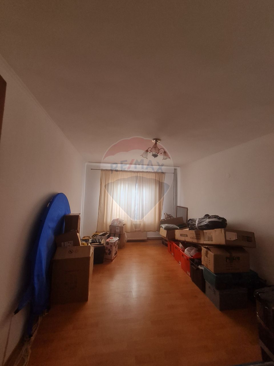 7 room House / Villa for sale