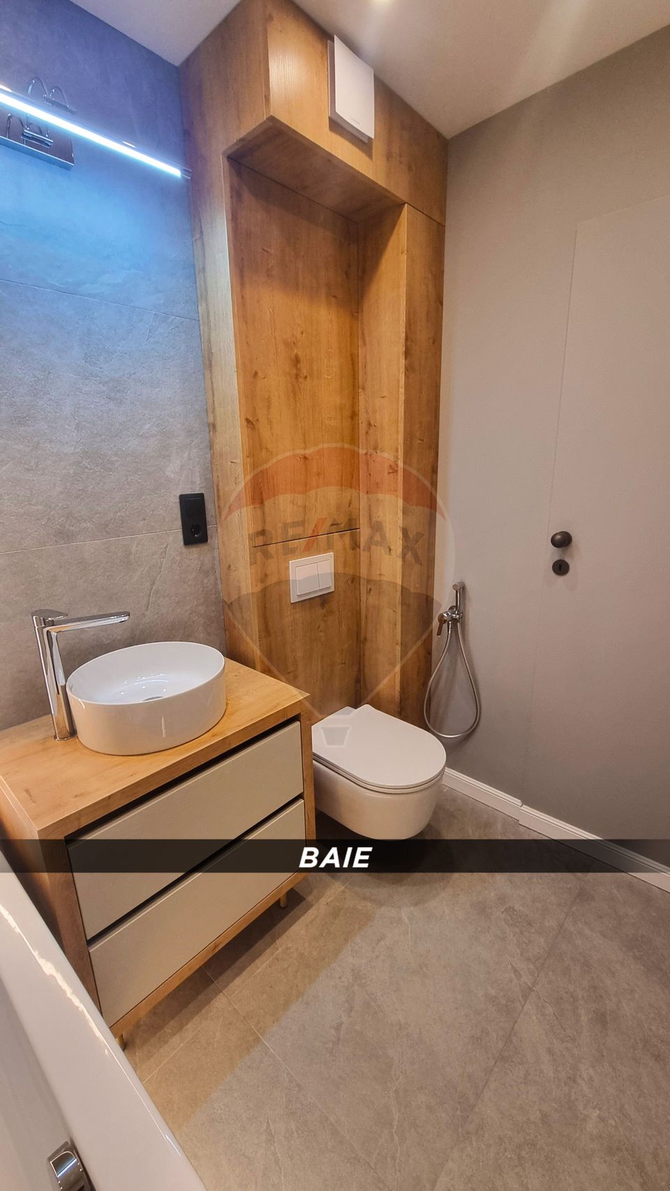 85sq.m Office Space for rent, Sasar area