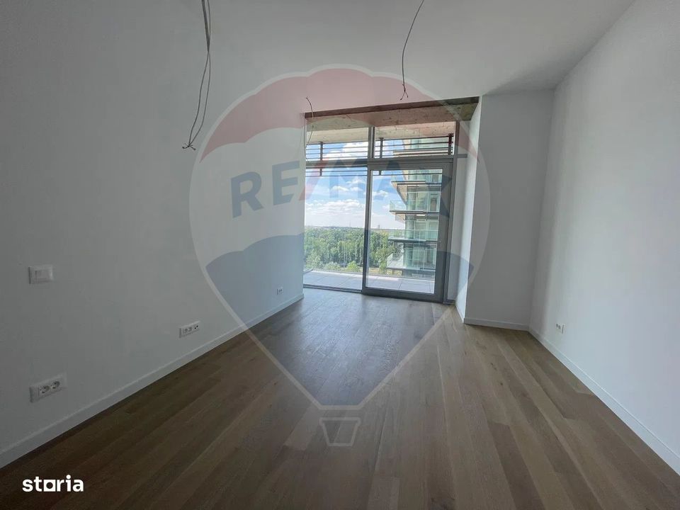 1 room Apartment for sale, Cismigiu area