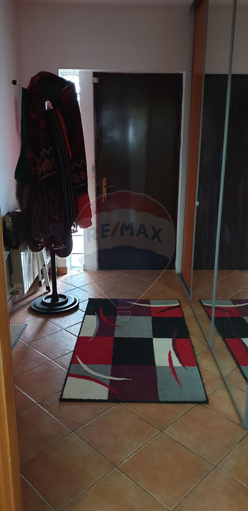 7 room House / Villa for sale