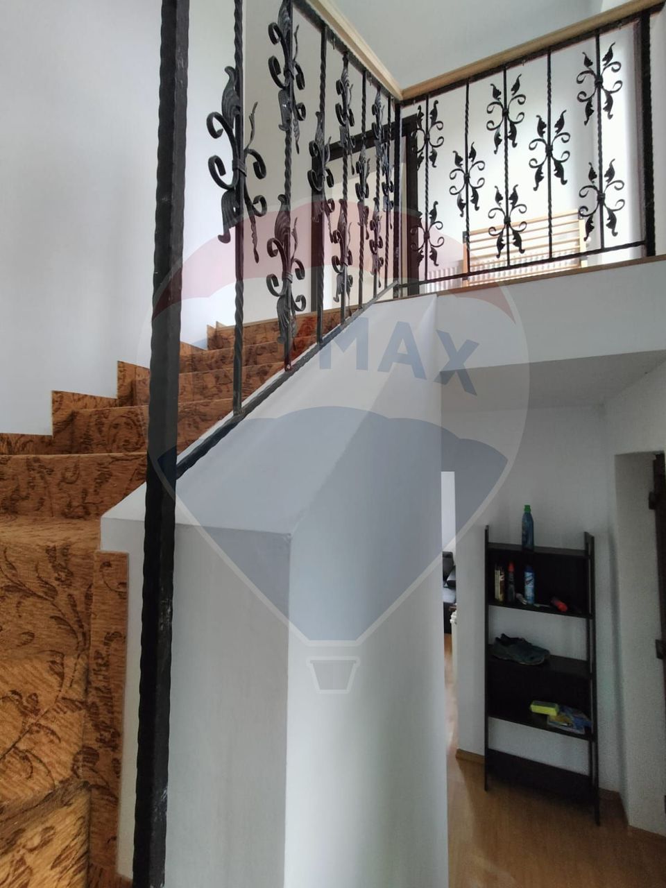 4 room House / Villa for rent