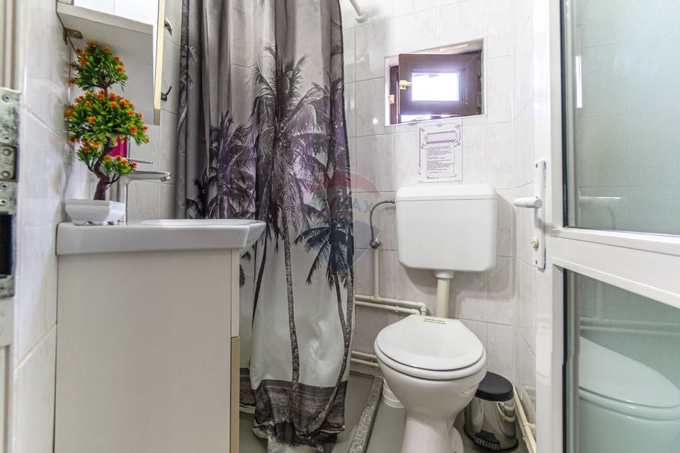 Pensiunea Scărișoara – Refugiul din Inima Rucărului | Comision 0%