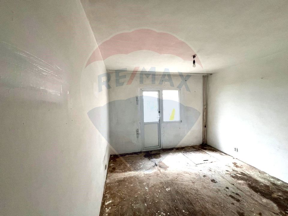 Apartament 3 camere VANZARE / SCHIMB zona Orizont