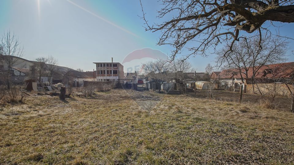 5 room House / Villa for sale