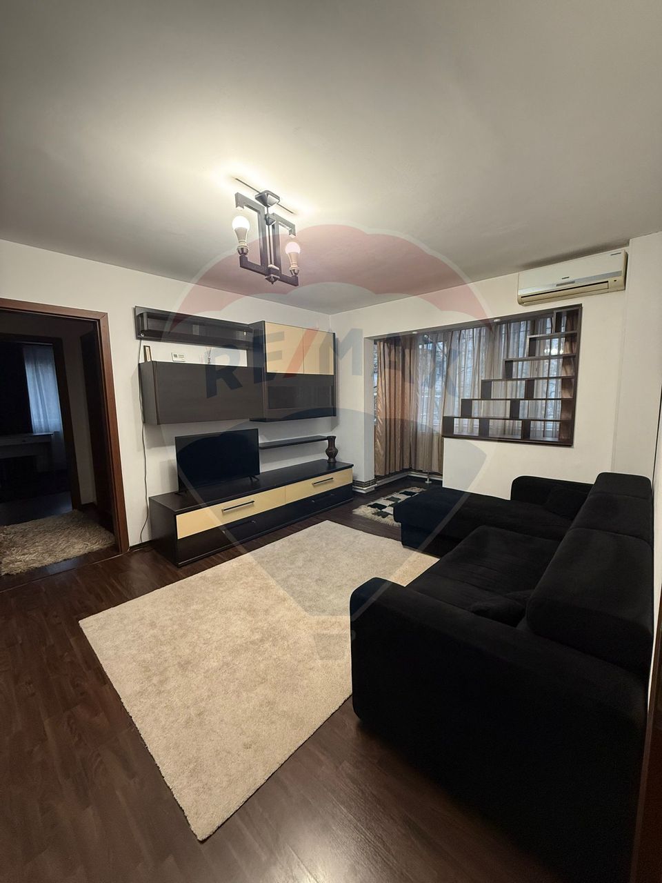 Apartament de inchiriat