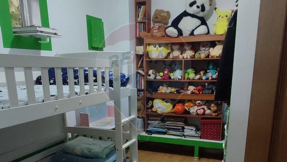 Case de vânzare –150 mp. Aghireș, la doar 7 km de Zalău/Salaj