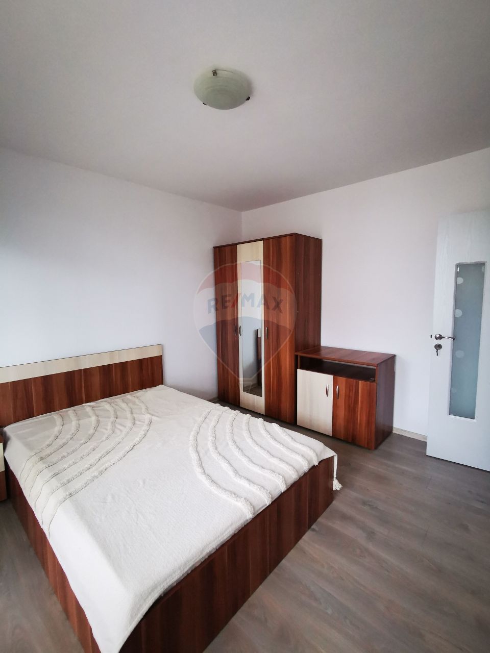 2 room Apartment for sale, Grigorescu area
