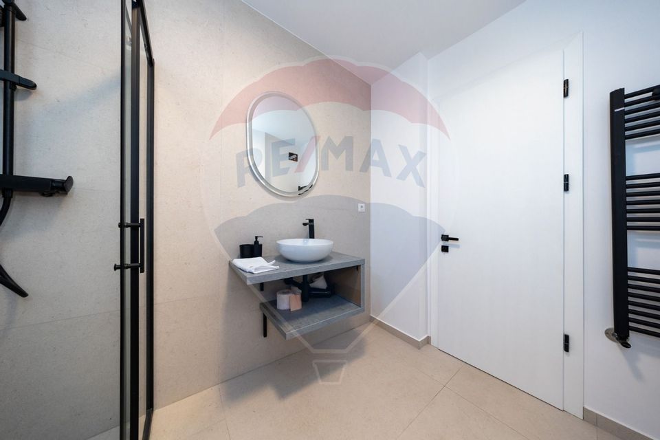 6 room House / Villa for rent