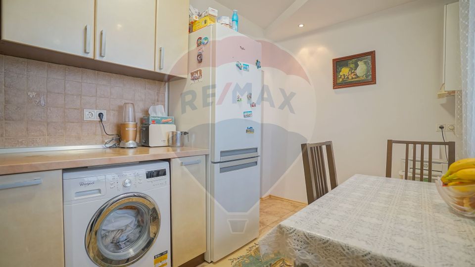 2 room Apartment for sale, Astra area