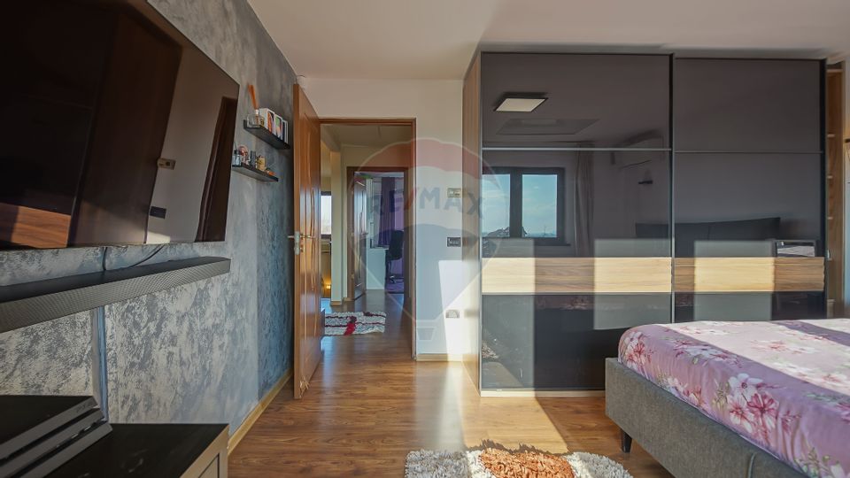 !! COMISION 0% !! De Vanzare, Casă Individuala, Bod Sat
