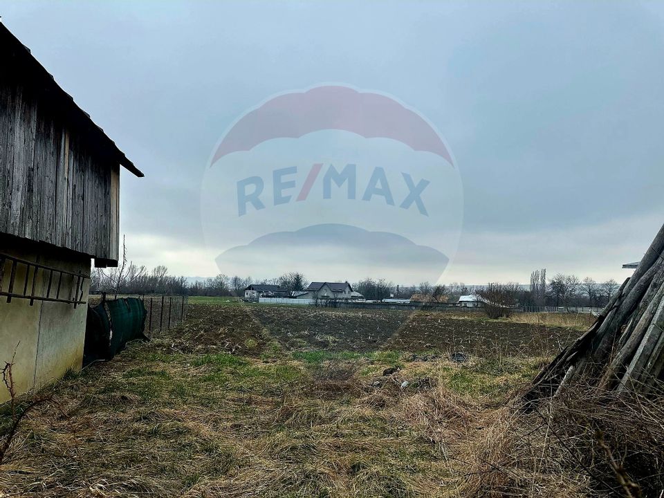 3 room House / Villa for sale