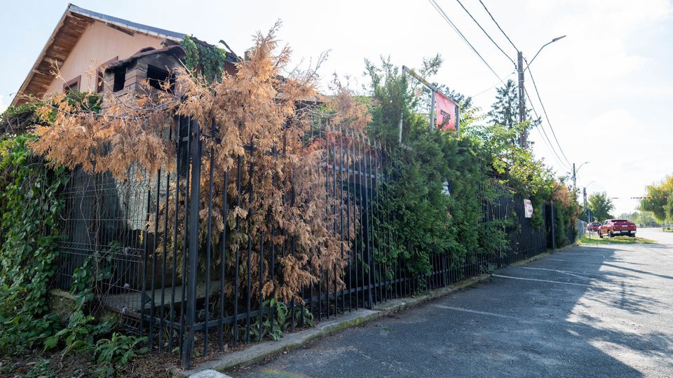 150sq.m Commercial Space for sale