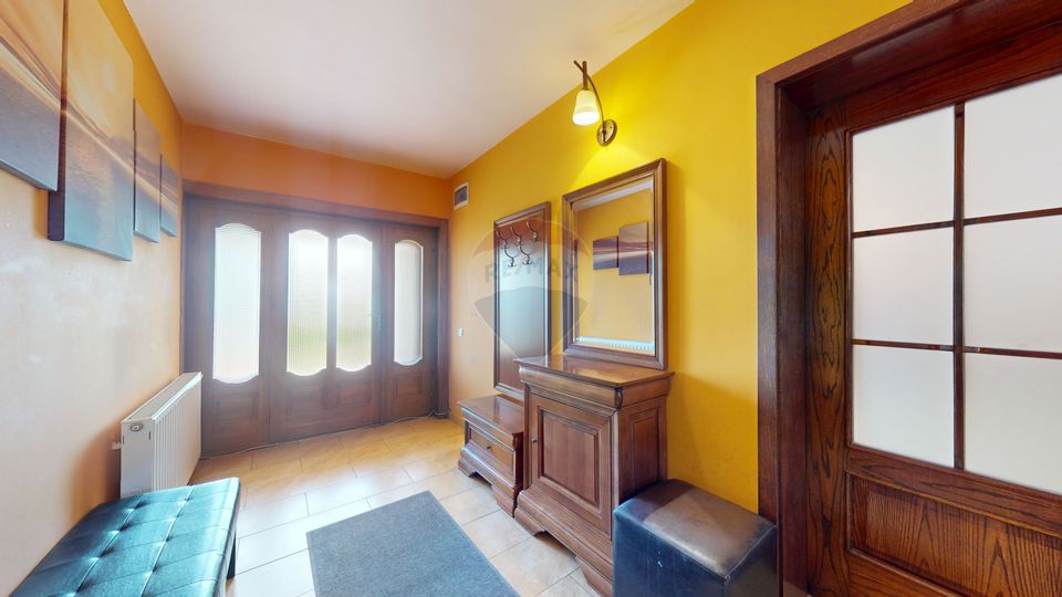 Comision 0% | Casă individuală | Curte generoasă | Oază de liniște