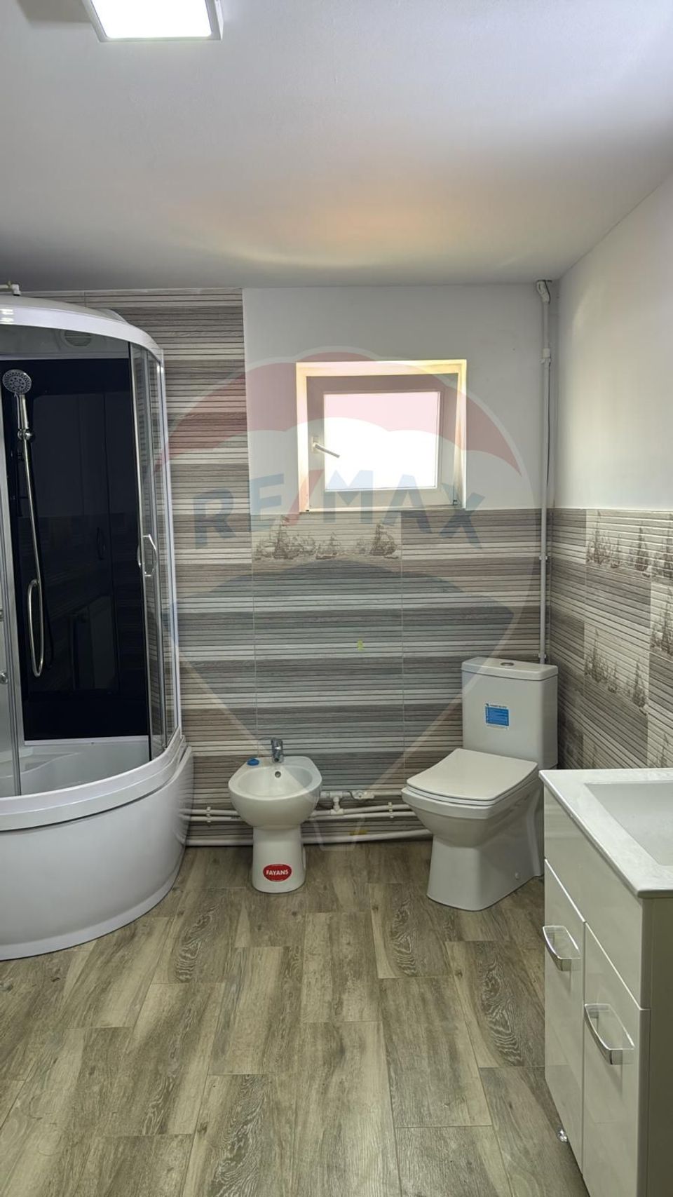 Vilă NOUĂ lângă Câmpulung-Muscel