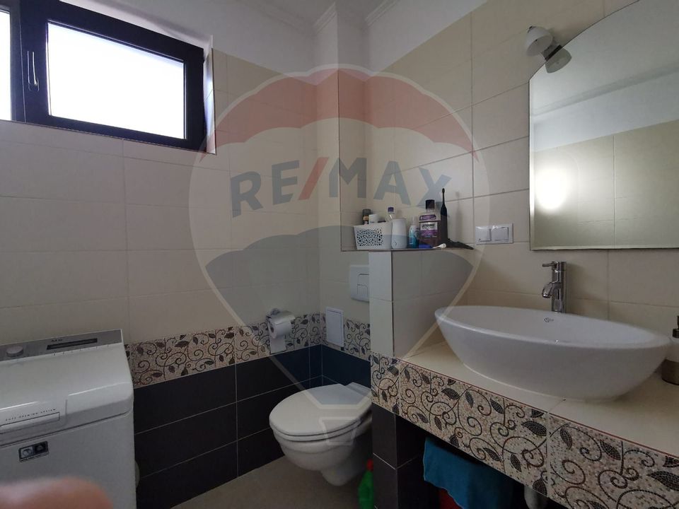2 room Apartment for sale, Europa area