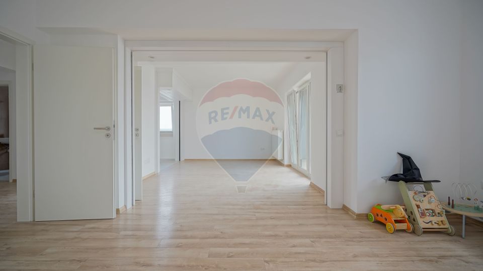 !! VANDUT !!De vânzare, apartament două camere, Avantgarden Bartolomeu