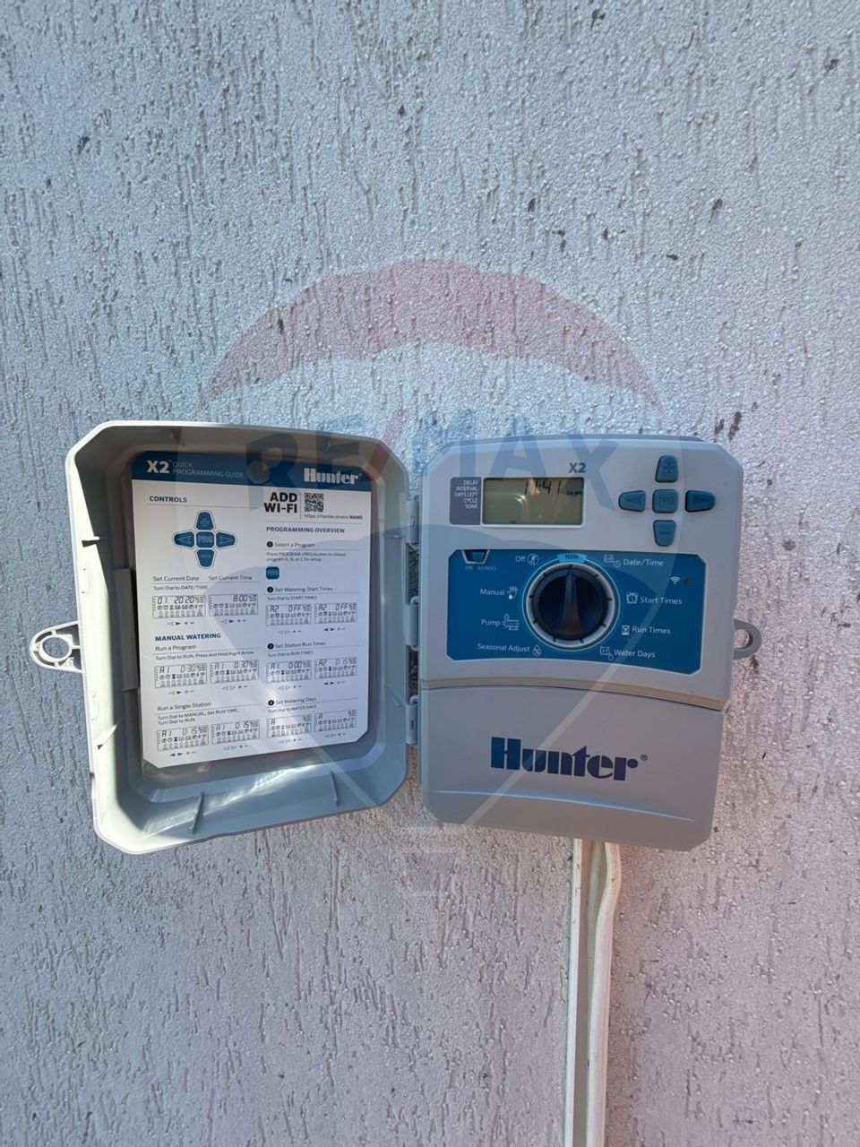 4 room House / Villa for sale