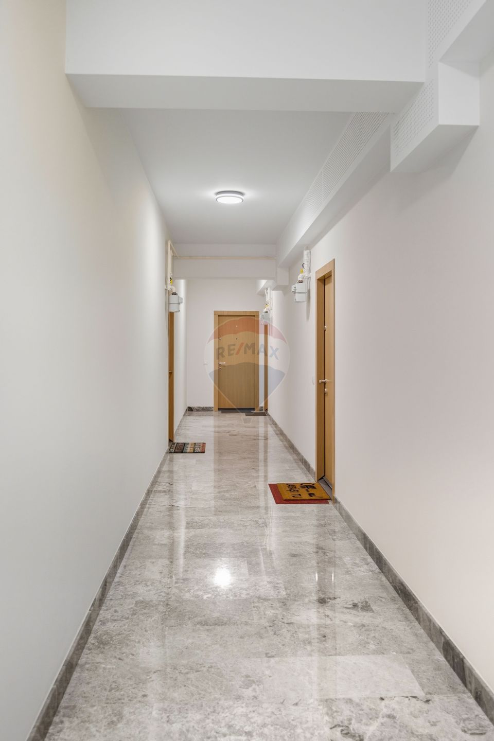 O ALEGERE INTELIGENTA INTRE BUSINESS SI RELAXARE | ZONA COPOU