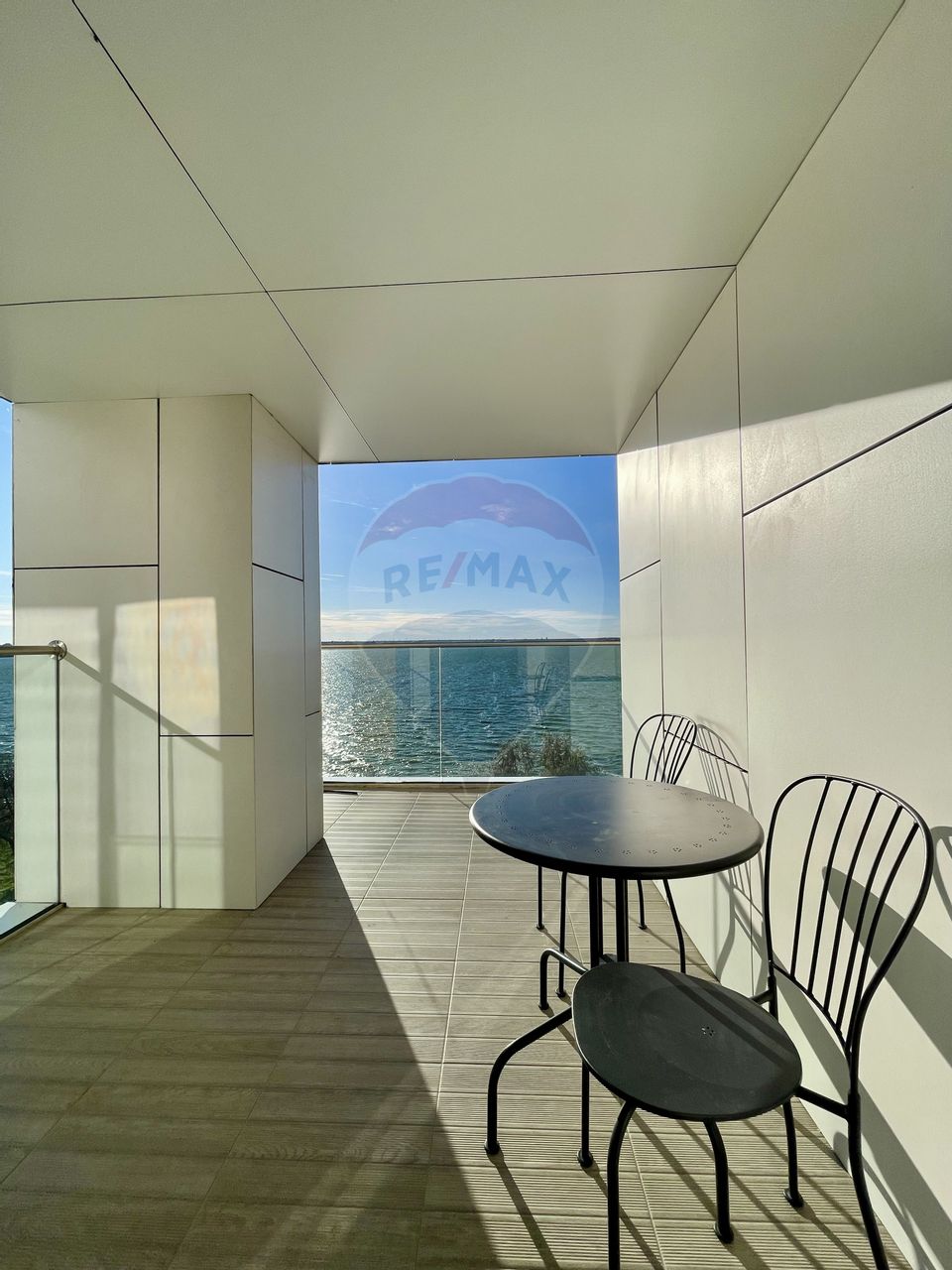 2 room Apartment for rent, Central area