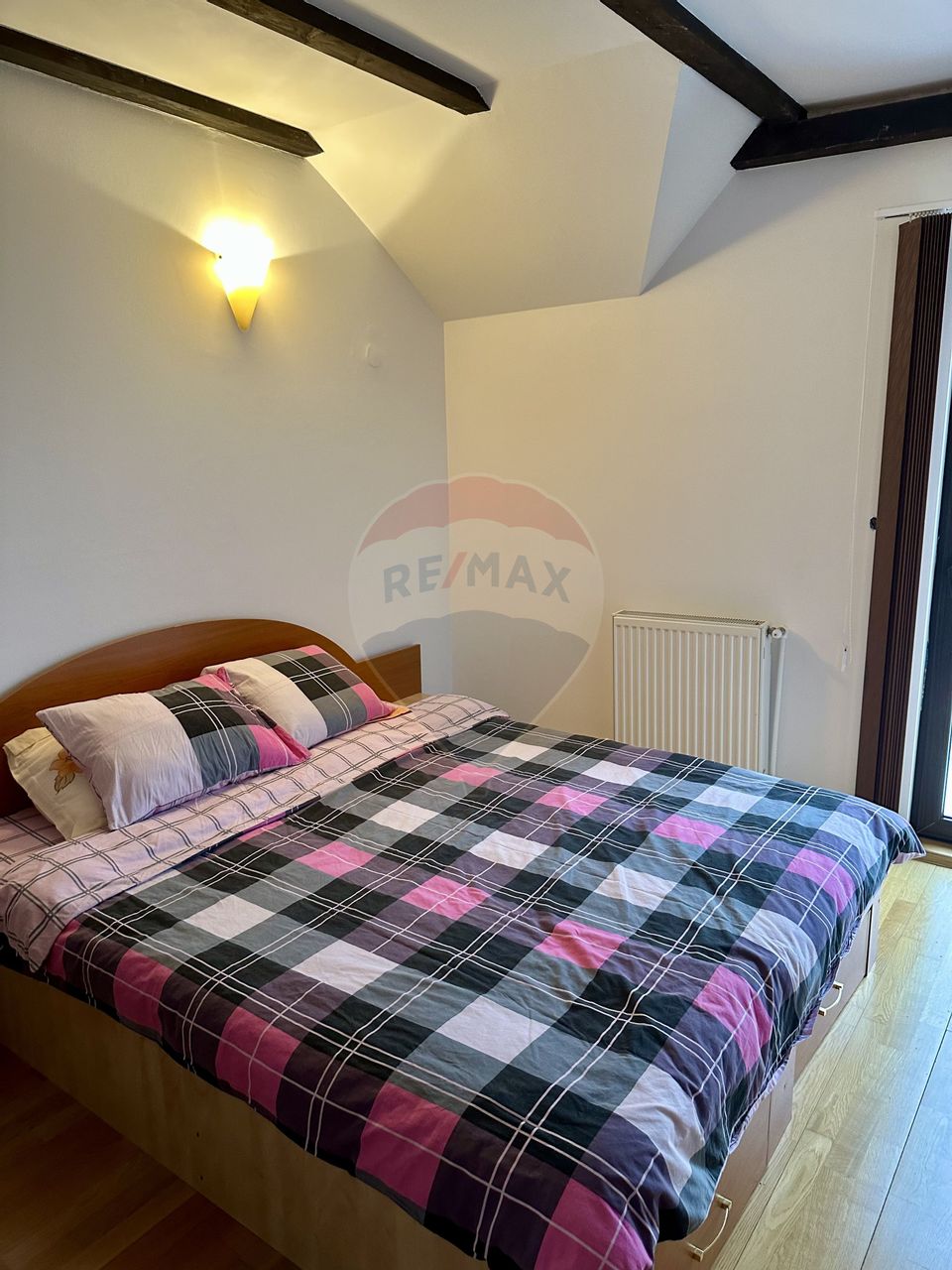 4 room House / Villa for sale